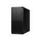 ORDENADOR HP Z2 G9 SFF I9 - 14900K Pc sobremesa