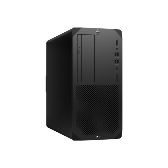 ORDENADOR HP Z2 G9 SFF I9 - 14900K Pc sobremesa