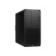 ORDENADOR HP Z2 G9 SFF I9 - 14900K Pc sobremesa