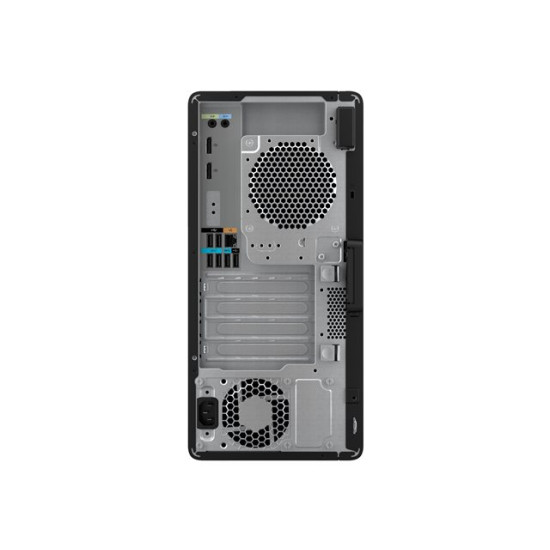ORDENADOR HP Z2 G9 SFF I9 - 14900K Pc sobremesa