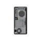 ORDENADOR HP Z2 G9 SFF I9 - 14900K Pc sobremesa