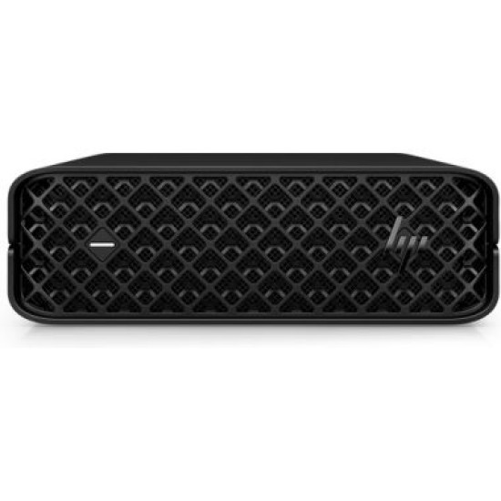 Z2 MINI G9 I9 - 14900 32GB 1TB Pc sobremesa Z2 MINI G9 I9 - 14900 32GB 1TB Pc sobremesa