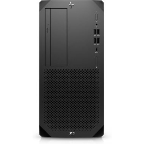 Z2 TOWER G9 I7 - 14700 32GB 1TB Pc sobremesa Z2 TOWER G9 I7 - 14700 32GB 1TB Pc sobremesa