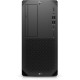 Z2 TOWER G9 I7 - 14700 32GB 1TB Pc sobremesa Z2 TOWER G9 I7 - 14700 32GB 1TB Pc sobremesa