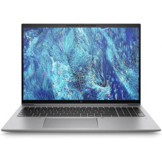 PORTATIL HP ZBOOK FIREFLY G11 16 PULGADAS Pc portátiles