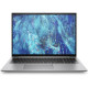 PORTATIL HP ZBOOK FIREFLY G11 16 PULGADAS Pc portátiles