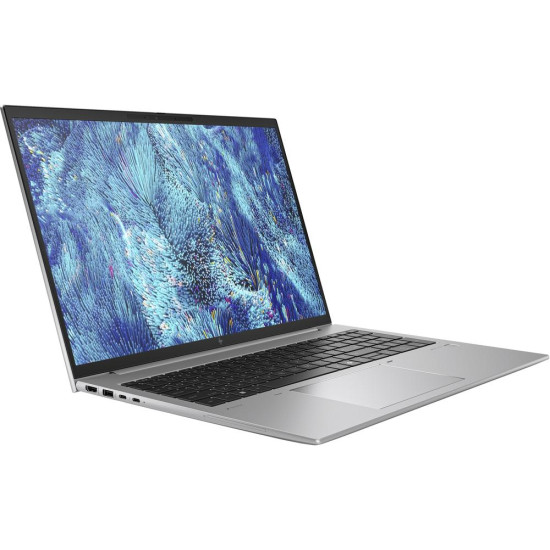 PORTATIL HP ZBOOK FIREFLY G11 16 PULGADAS Pc portátiles