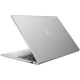 PORTATIL HP ZBOOK FIREFLY G11 16 PULGADAS Pc portátiles