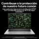 PORTATIL HP ZBOOK FIREFLY G11 16 PULGADAS Pc portátiles