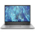 PORTATIL HP ZBOOK FIREFLY G11 16 PULGADAS