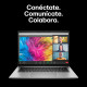 PORTATIL HP ZBOOK FIREFLY G11 16 PULGADAS Pc portátiles