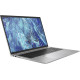 PORTATIL HP ZBOOK FIREFLY G11 16 PULGADAS Pc portátiles