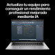 PORTATIL HP ZBOOK FIREFLY G11 16 PULGADAS Pc portátiles