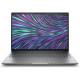 ZBOOK POWER 16 G11 U7 - 155H 32GB Pc portátiles ZBOOK POWER 16 G11 U7 - 155H 32GB Pc portátiles
