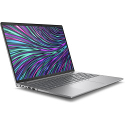 ZBOOK POWER 16 G11 U7 - 155H 32GB