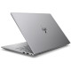 ZBOOK POWER 16 G11 U7 - 155H 32GB Pc portátiles ZBOOK POWER 16 G11 U7 - 155H 32GB Pc portátiles