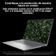 ZBOOK POWER 16 G11 U7 - 155H 32GB Pc portátiles ZBOOK POWER 16 G11 U7 - 155H 32GB Pc portátiles
