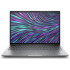 PORTATIL HP ZBOOK FIREFLY G11 16 PULGADAS
