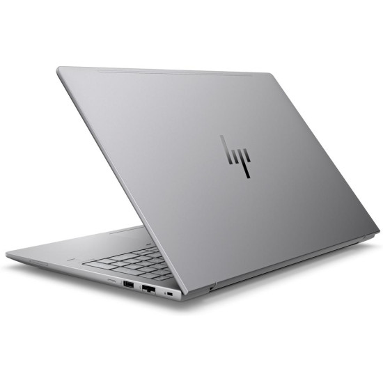 PORTATIL HP ZBOOK FIREFLY G11 16 PULGADAS Pc portátiles