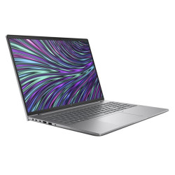 PORTATIL HP WORKSTATIÓN ZBOOK POWER G11
