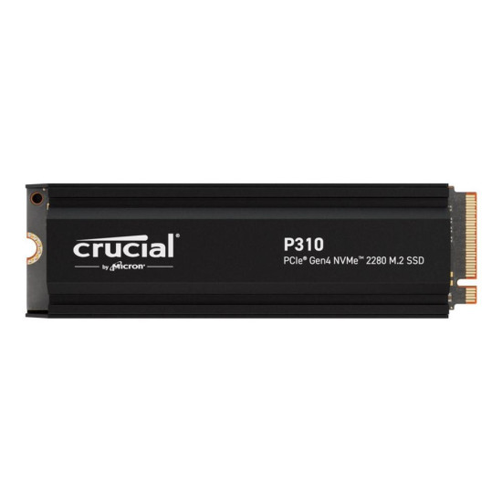 DISCO DURO INTERNO SOLIDO SSD CRUCIAL Discos duros internos DISCO DURO INTERNO SOLIDO SSD CRUCIAL Discos duros internos