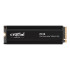 DISCO DURO INTERNO SOLIDO SSD CRUCIAL