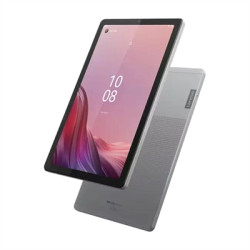 LENOVO TAB M9 TB310FU 9 PULGADAS 4GB