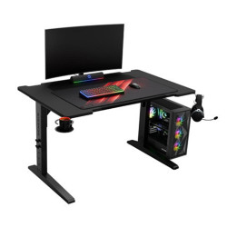 MESA GAMING GENESIS HOLM MODULAR 120