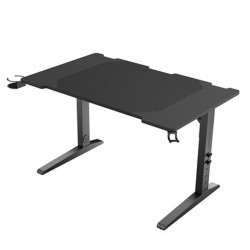 MESA GAMING GENESIS HOLM MODULAR 120