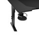 MESA GAMING GENESIS HOLM MODULAR 120 Mesas escritorio MESA GAMING GENESIS HOLM MODULAR 120 Mesas escritorio