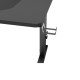 MESA GAMING GENESIS HOLM MODULAR 120 Mesas escritorio MESA GAMING GENESIS HOLM MODULAR 120 Mesas escritorio