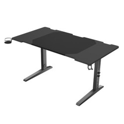 MESA GAMING GENESIS HOLM MODULAR 140