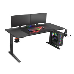 MESA GAMING GENESIS HOLM MODULAR 160