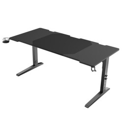 MESA GAMING GENESIS HOLM MODULAR 160