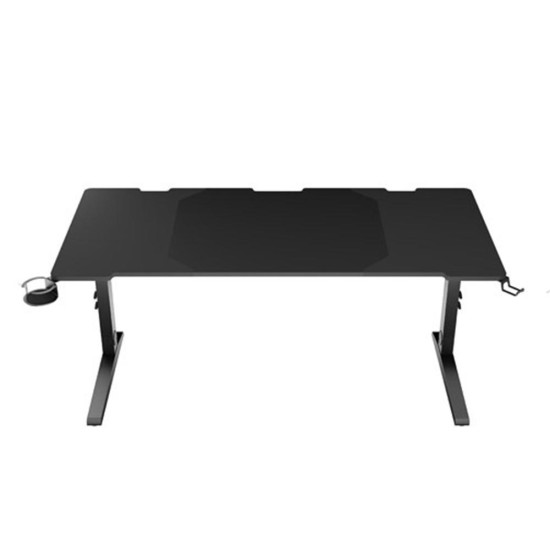 MESA GAMING GENESIS HOLM MODULAR 160 Mesas escritorio MESA GAMING GENESIS HOLM MODULAR 160 Mesas escritorio