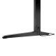 MESA GAMING GENESIS HOLM MODULAR 160 Mesas escritorio MESA GAMING GENESIS HOLM MODULAR 160 Mesas escritorio