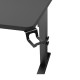 MESA GAMING GENESIS HOLM MODULAR 160 Mesas escritorio MESA GAMING GENESIS HOLM MODULAR 160 Mesas escritorio