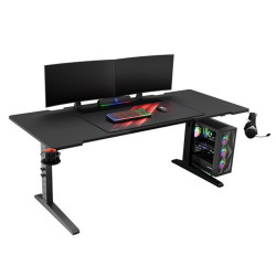 MESA GAMING GENESIS HOLM MODULAR 180