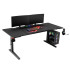 MESA GAMING GENESIS HOLM MODULAR 180