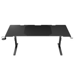 MESA GAMING GENESIS HOLM MODULAR 180