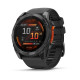 SMARTWATCH GARMIN FENIX 8 AMOLED 51MM Smartwatches SMARTWATCH GARMIN FENIX 8 AMOLED 51MM Smartwatches