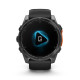SMARTWATCH GARMIN FENIX 8 AMOLED 51MM Smartwatches SMARTWATCH GARMIN FENIX 8 AMOLED 51MM Smartwatches