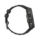 SMARTWATCH GARMIN FENIX 8 AMOLED 51MM Smartwatches SMARTWATCH GARMIN FENIX 8 AMOLED 51MM Smartwatches