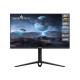 MONITOR GAMING LED 24 PULGADAS SMART TECH Monitores MONITOR GAMING LED 24 PULGADAS SMART TECH Monitores