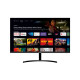 MONITOR LED 24 PULGADAS SMART TECH 238S01FVF Monitores MONITOR LED 24 PULGADAS SMART TECH 238S01FVF Monitores