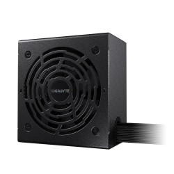 FUENTE ALIMENTACION ATX 750W GIGABYTE 80