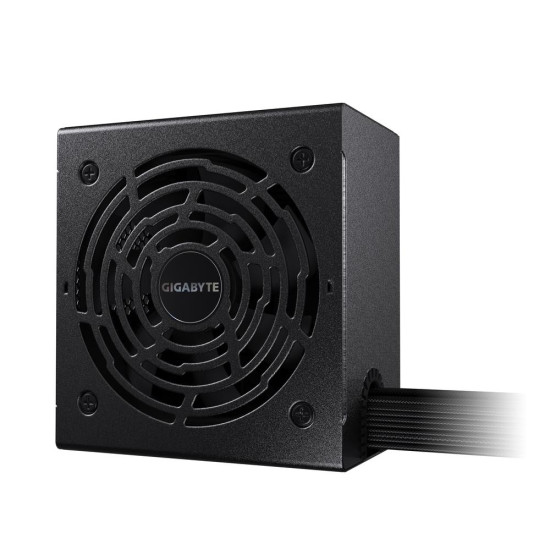 FUENTE ALIMENTACION ATX 750W GIGABYTE 80 Fuentes de alimentación FUENTE ALIMENTACION ATX 750W GIGABYTE 80 Fuentes de alimentación