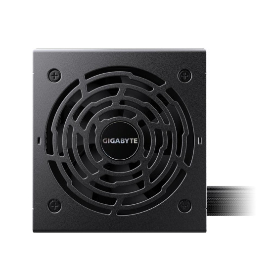 FUENTE ALIMENTACION ATX 750W GIGABYTE 80 Fuentes de alimentación FUENTE ALIMENTACION ATX 750W GIGABYTE 80 Fuentes de alimentación
