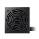 FUENTE ALIMENTACION ATX 750W GIGABYTE 80 Fuentes de alimentación FUENTE ALIMENTACION ATX 750W GIGABYTE 80 Fuentes de alimentación