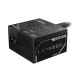 FUENTE ALIMENTACION ATX 750W GIGABYTE 80 Fuentes de alimentación FUENTE ALIMENTACION ATX 750W GIGABYTE 80 Fuentes de alimentación